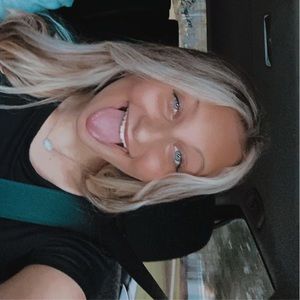 Meet your Posher, Briauna